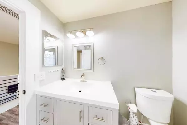 Coliving in Glendale - NW Valley, Phoenix