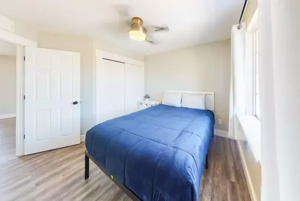 Coliving in Glendale - NW Valley, Phoenix