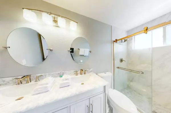 Coliving in Glendale - NW Valley, Phoenix