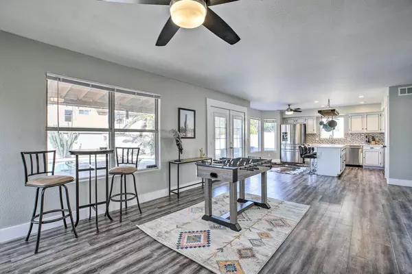 Coliving in Glendale - NW Valley, Phoenix