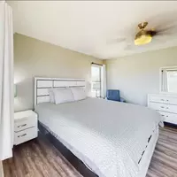 Coliving in Glendale - NW Valley, Phoenix