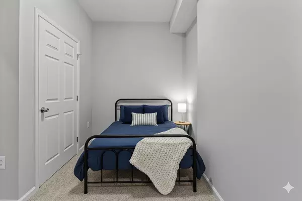 Coliving in Midtown Baltimore - Baltimore Metro Area, Washington DC