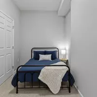 Coliving in Midtown Baltimore - Baltimore Metro Area, Washington DC