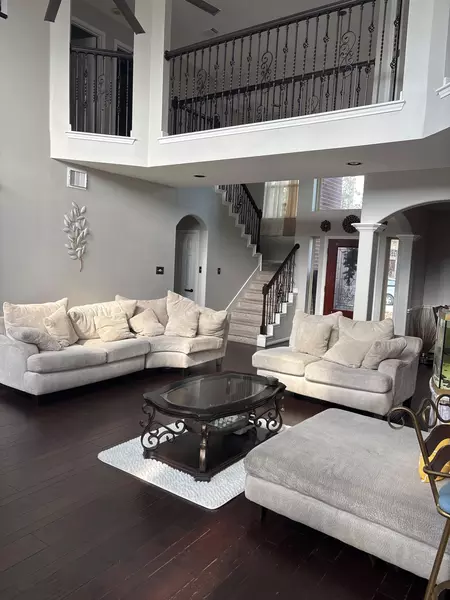 Coliving in Spring - Ne Houston, Houston