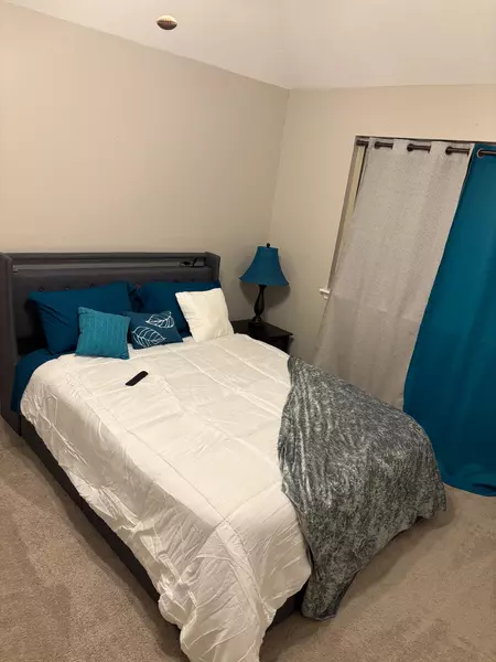 Coliving in Spring - Ne Houston, Houston