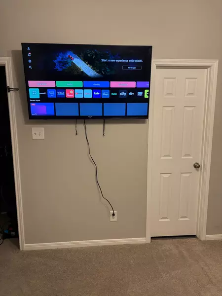 Coliving in Spring - Ne Houston, Houston