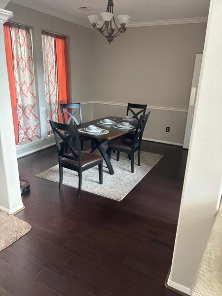 Coliving in Spring - Ne Houston, Houston