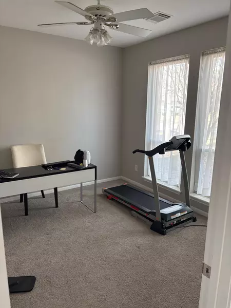 Coliving in Spring - Ne Houston, Houston