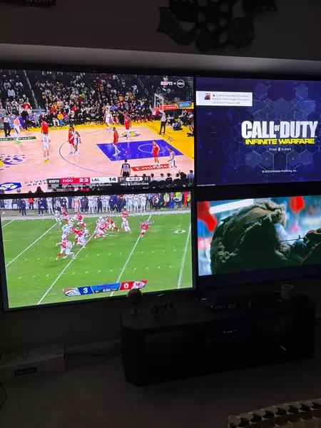 Coliving in Spring - Ne Houston, Houston