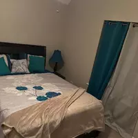 Coliving in Spring - Ne Houston, Houston