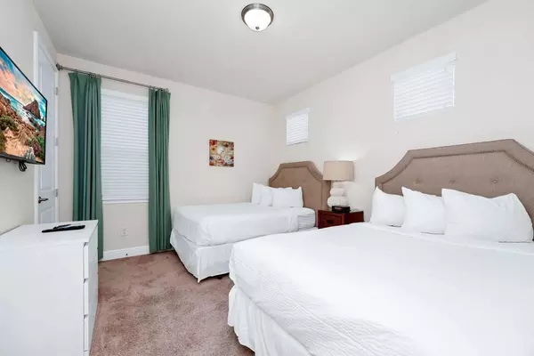 Coliving in Kissimmee - South Orlando, Orlando