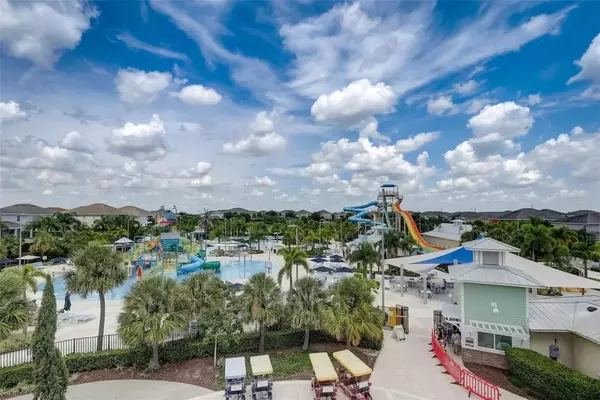 Coliving in Kissimmee - South Orlando, Orlando