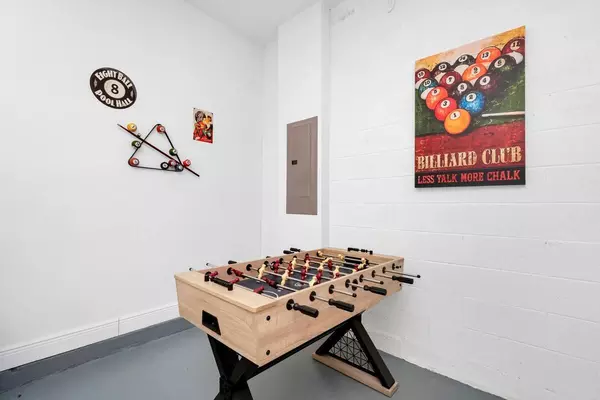 Coliving in Kissimmee - South Orlando, Orlando