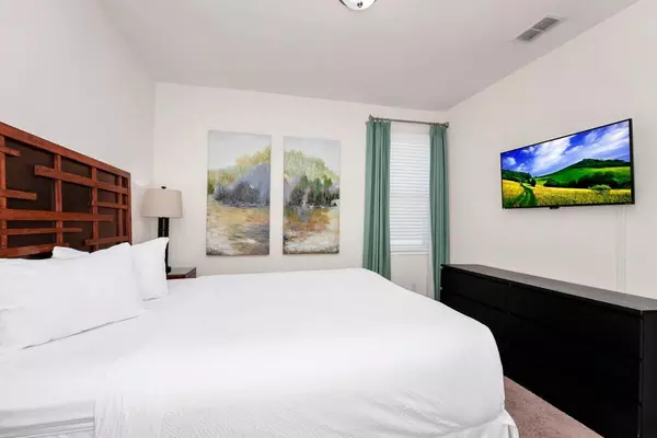 Coliving in Kissimmee - South Orlando, Orlando