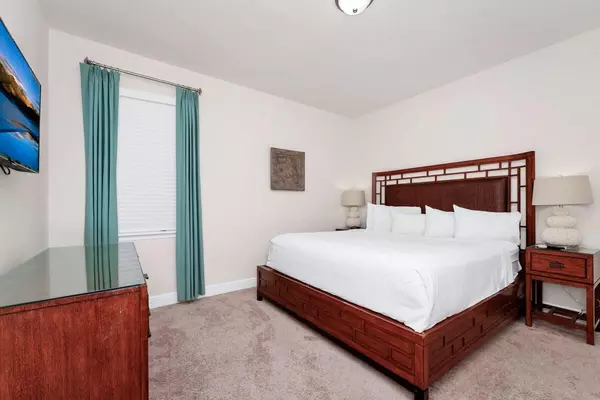 Coliving in Kissimmee - South Orlando, Orlando