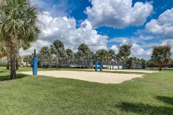 Coliving in Kissimmee - South Orlando, Orlando