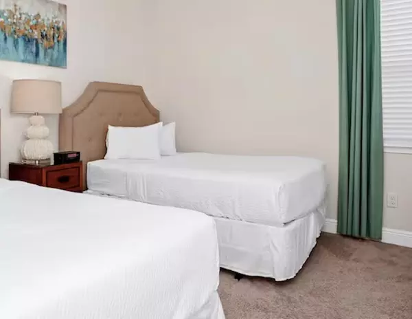 Coliving in Kissimmee - South Orlando, Orlando