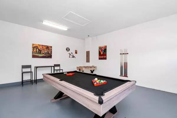 Coliving in Kissimmee - South Orlando, Orlando