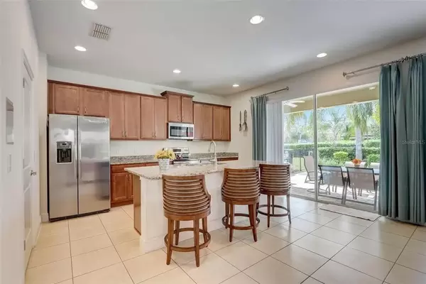 Coliving in Kissimmee - South Orlando, Orlando