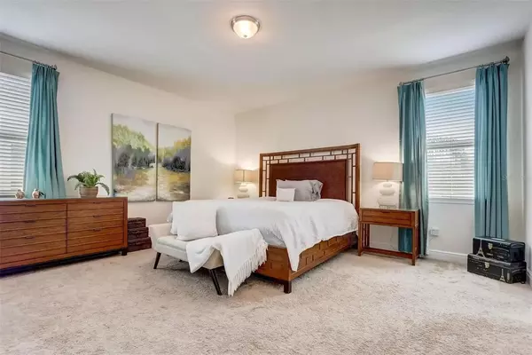 Coliving in Kissimmee - South Orlando, Orlando