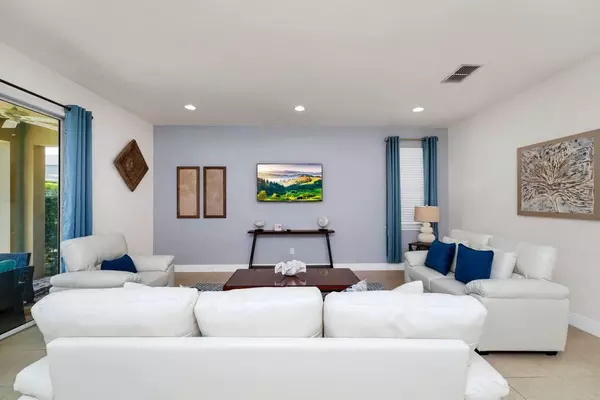 Coliving in Kissimmee - South Orlando, Orlando