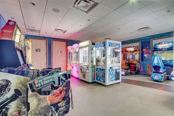 Coliving in Kissimmee - South Orlando, Orlando