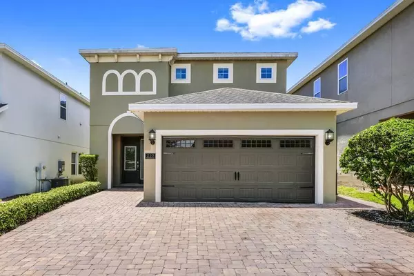 Coliving in Kissimmee - South Orlando, Orlando