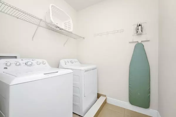 Coliving in Kissimmee - South Orlando, Orlando