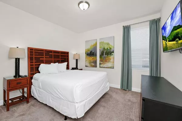 Coliving in Kissimmee - South Orlando, Orlando