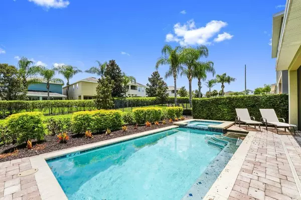 Coliving in Kissimmee - South Orlando, Orlando