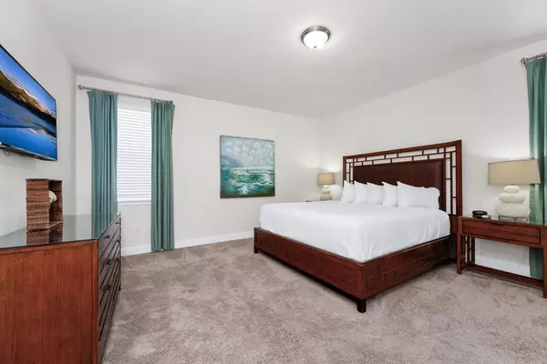 Coliving in Kissimmee - South Orlando, Orlando