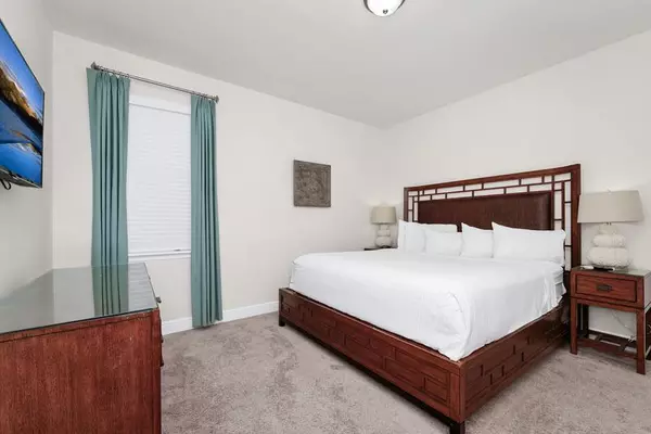 Coliving in Kissimmee - South Orlando, Orlando