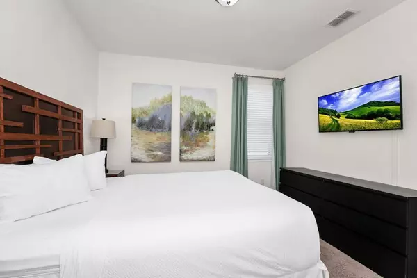 Coliving in Kissimmee - South Orlando, Orlando