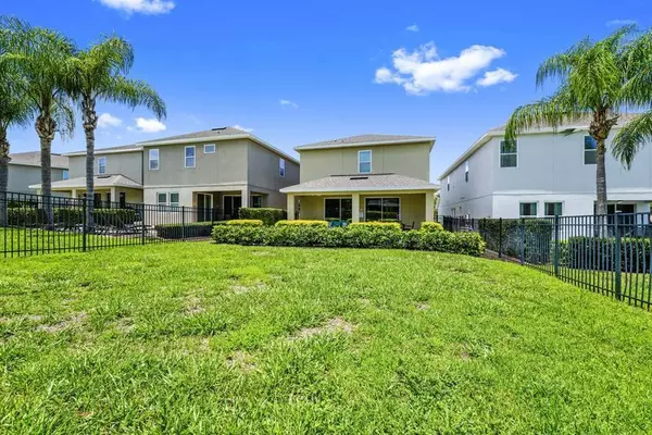 Coliving in Kissimmee - South Orlando, Orlando