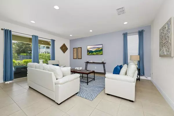 Coliving in Kissimmee - South Orlando, Orlando