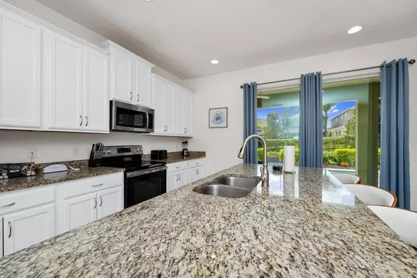 Coliving in Kissimmee - South Orlando, Orlando