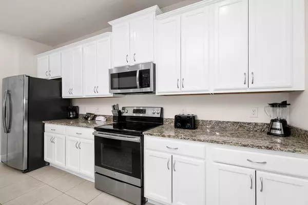 Coliving in Kissimmee - South Orlando, Orlando