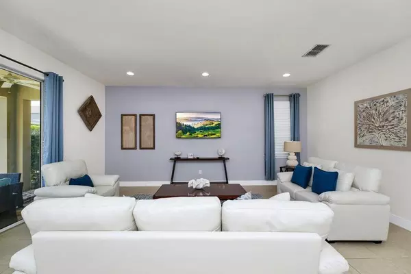 Coliving in Kissimmee - South Orlando, Orlando