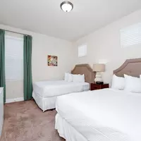 Coliving in Kissimmee - South Orlando, Orlando