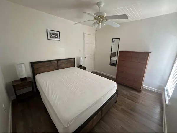 Coliving in Spring - Ne Houston, Houston