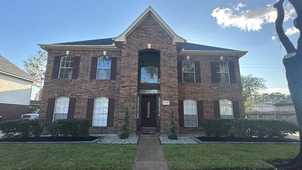 Coliving in Spring - Ne Houston, Houston