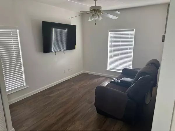 Coliving in Spring - Ne Houston, Houston