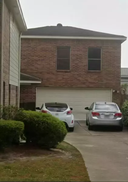 Coliving in Spring - Ne Houston, Houston