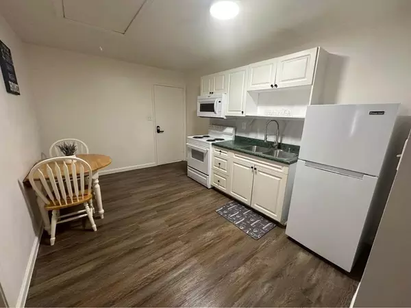 Coliving in Spring - Ne Houston, Houston