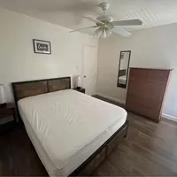 Coliving in Spring - Ne Houston, Houston