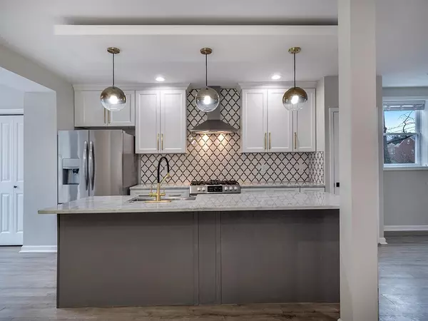 Coliving in Brightwood - NW DC, Washington DC