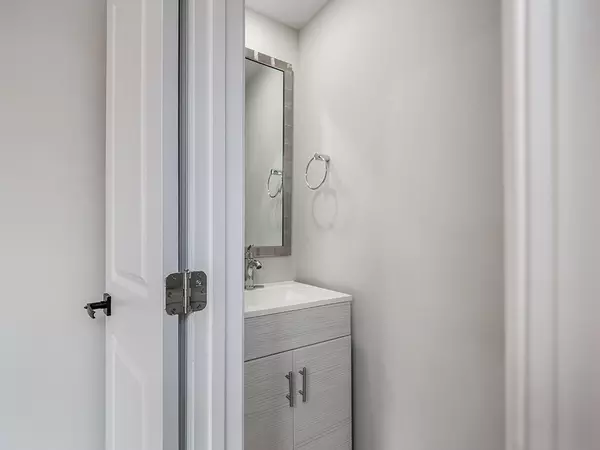 Coliving in Brightwood - NW DC, Washington DC