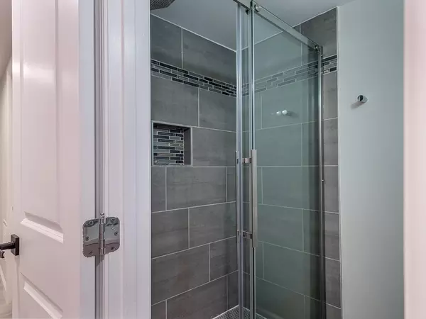 Coliving in Brightwood - NW DC, Washington DC