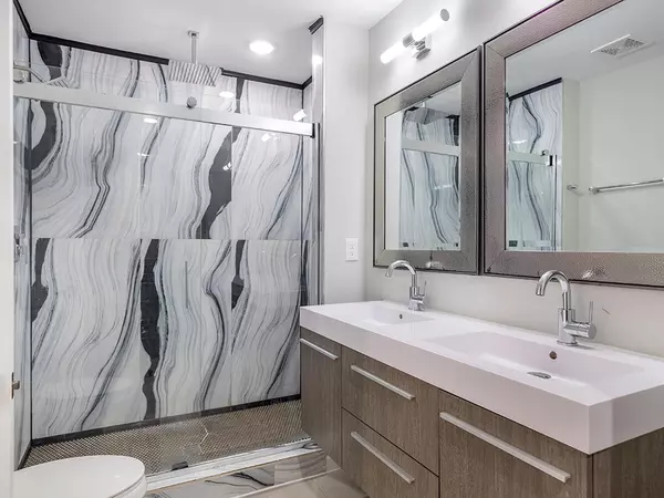 Coliving in Brightwood - NW DC, Washington DC