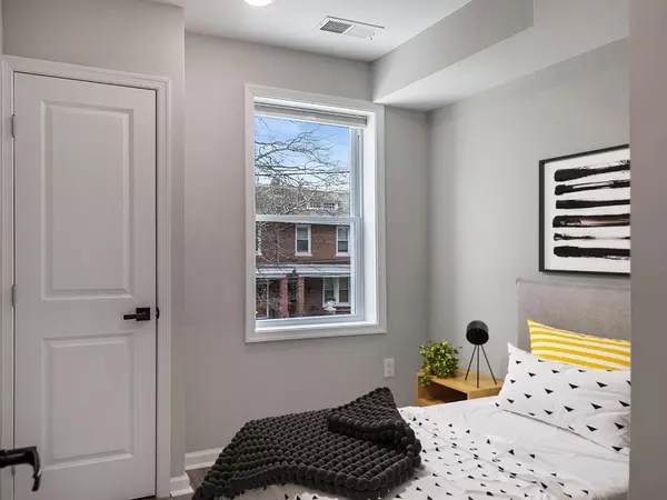 Coliving in Brightwood - NW DC, Washington DC